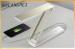 Modern Portable Energy Saving Battery LED Table Lamp With Soft Light Effect