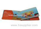 Customized Matt or Glossy Paper Cartoon Childrens / Kids Book Printing