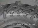 Agricultural ATV Tyre Mould / ATV Beach Tire Mold , Radial Tyre Mold