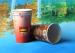 Big 16oz / 20oz Hot Drink Paper Cups Restaurant Supply Take Out Containers