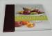 Professional Personalized Cook Book Printing On Demand , offset printing services