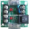 Advanced Assembly Electronic Manufacturing Service In Assemble House , prototype pcb assembly
