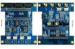 Lead Free Blue DIP PCB Assembler For Home Systems Control Board