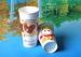 paper cafe latte cup / vending machine paper cups / ripple paper cups and lids