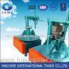 3kw easy operation low power consume Tire recycling machine / tire ring cutting machine