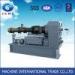 55KW pin type cold feed rubber extruder machine of rubber porduction line , cold feeding extruder