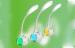 Adjustable Touch Sensor Portable LED Table Lamp For Children Reading