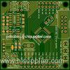Multilayer PCB Circuit Board Printing Immersion Gold , 6 Layer PCB High Voltage Test