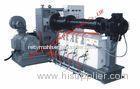 rubber hose extrude machine /