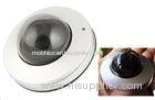 Mini Metal Dome camera , IP67 Waterproof & Vandal-proof in car cameras 700tvl