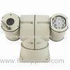 SONY 1010P 36 X ZOOM outdoor Car PTZ camera for bus / trail / Tractor