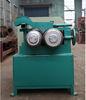 Professional rubber powder production line / 900-1200mm waste tyre cutting machine