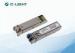 OC3 STM 1 SFP Optical Transceiver Module / 15km Single Mode Transceiver