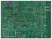 Quick Turn Pcb Prototype , Double Sided PCB Manufacturer Etching Gold Plating UL