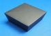 Retail Square Kraft paper , Ivory board Rigid Gift Boxes Packaging Printing