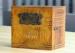 Portable Rectangle Shape Log Wooden Jewelry Box / Storage Boxes gloss finished