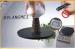 Super Brightness 4watt Emergency LED Bulb For Flashlight Mushroom Shaped