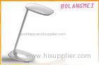 12V 1A High Lumen LED Computer Desk Light Study Table Lamp for Christmas Gifts