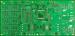 Electronic Prototype Board Quick Turn PCB Prototypes Immersion Silver , High Tg PCB FR4