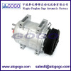 DKS15CH A/C Compressor for Volvo C70 S40 S70 V40 1999-2004 67467