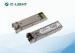 MMF SFP Optical Transceiver 1310nm 155M FX 2km For SDH Network