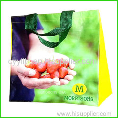 Good Quality Non Woven Bag