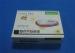 lamination Mise Custom Packaging Boxes Printing , product packaging boxes
