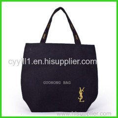 Plain Canvas Tote Bags Canvas Bag