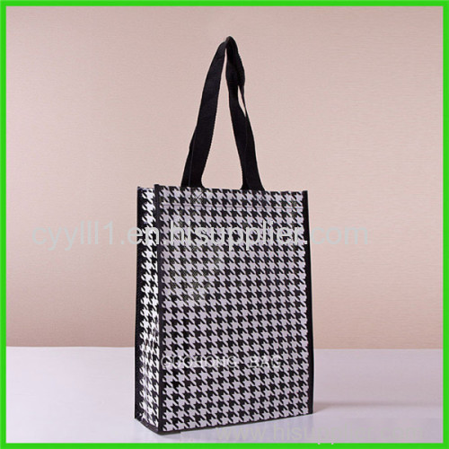 Convention Gusset Tote Convention Gusset Tote