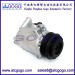 A/C Compressor for Nissan NV3500 14-0268 471-5013 58410 92600-ZT00A