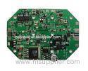 UL / RohS Power PCB Prototype Board SMT Assembly With Electronic Solder Flux