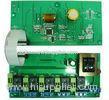 SMT PCB Assembly Electronics Printed Circuit Board Production With 8051 Projects