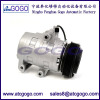 DKS17D A/C Compressor FOR Ford Focus 2008-2011 Transit Connect 2010-2012 97488