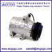 Four Seasons 97488 Compressor And Clutch