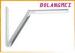 Indoor Modern LED Table Lamp Rechargeable 80RA 6000K , Cordless LED Desk Lamp