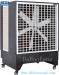 DHF KT-20BS portable air cooler/ evaporative cooler/ swamp cooler/ air conditioner