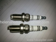 FLR8LDCU+ spark plug Bosch