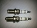 FLR8LDCU+ spark plug Bosch