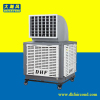 DHF KT-18ASY portable air cooler/ evaporative cooler/ swamp cooler/ air conditioner