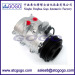 DKS20 AUTO Compressor FOR Ford F-150 11-13 V8 5.0L Lobo 11-13 V8 5.0L 167660