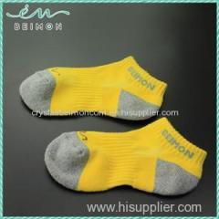 Baby Socks Product Product Product