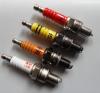 aaaa auto spark plug motorcycle spark plug CD70 BAJAJ SUZUKI ( SPARK PLUGS/BOUGIE/BUJI)