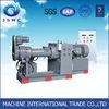 ISO CE hot sale rubber filter machine