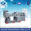 ISO CE hot sale rubber filter machine