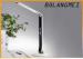 ABS Detachable Portable LED Reading Table Lamp 35000HRS / LED Headboard Light
