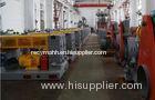 rubber open mill / CE ISO9001 / FXJ - 450D
