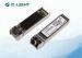 8G SW HP Transceiver Module AJ718A Compatible , Gigabit SFP Transceiver Module