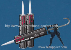RUIDA One-component Polyurethane Sealant