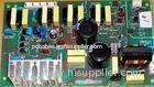 DIP Electronic PCB Assembly Board CEM-1 With Hot Air Leveling