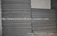 Polyethylene Closed-cell Foam Plate